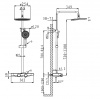 ag3327cp_18.jpg