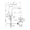 смеситель_ideal_standard_cerafine_d_grande_для_умывальника__картридж_28_мм_firmaflow_с_функцией_hwtc_2.jpg