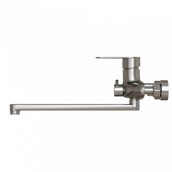 смеситель_для_ванны_и_раковины_35k_mixline_mlss36_02__steel_kit__нерж__4.jpg
