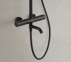 ag3317shmb_4.jpg