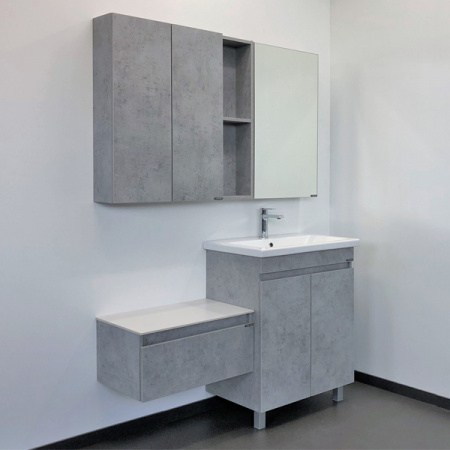 тумба_умывальник_напольная_comforty_осло_70нд_бетон_светлый_с_раковиной_como_70_7.jpg