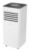 мобильные_кондиционеры_ecostar_kv_ds07ch_e_5.jpg
