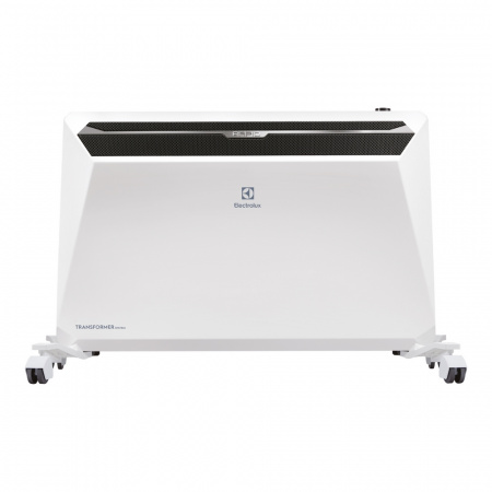 комплект_electrolux_rapid_transformer_с_блоком_управления_и_шасси_ech_r_1500_t_tum3__механический__2.jpg