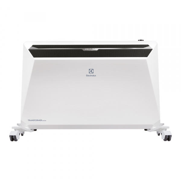 комплект_electrolux_rapid_transformer_с_блоком_управления_и_шасси_ech_r_1500_t_tum3__механический__2.jpg