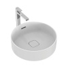 раковина_ideal_standard_strada_ii_round_vessel_45__белая__t296101__2.jpg
