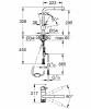 смеситель_для_кухни_grohe_blue_суперсталь__31721dc0__4.jpg