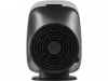тепловентилятор_electrolux_prime_efh_c_5125_3.jpg