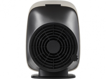 тепловентилятор_electrolux_prime_efh_c_5125_3.jpg