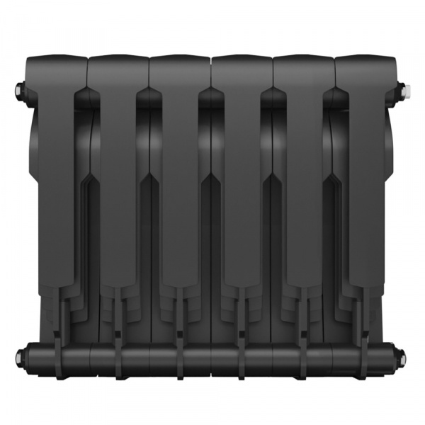 радиатор_royal_thermo_biliner_350__noir_sable___6_секц__3.jpg
