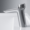 f50a02500_5.jpg