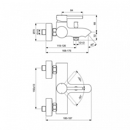 смеситель_ideal_standard_ceraline_для_ванны_душа__картридж_35_мм_с_функцией_hwtc_2.jpg