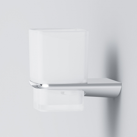 a50a34300_4.jpg