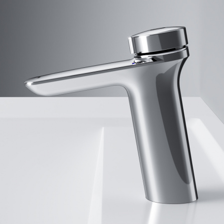 f50a02500_5.jpg