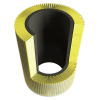 фильтр_electrolux_fap_2050_anti_allergy_6.jpg