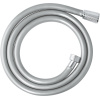 душевой_шланг_grohe_rotaflex_хром__28409001__1.jpg