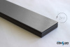 душевой_поддон_pestan_confluo_board_uni_1200_frameless_line_black_glass_550__40007822bg__4.jpg