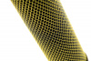 27132_5.jpg
