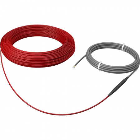 кабель_нагревательный_royal_thermo_doublepower_cable_rtdc_2_17_600__комплект__3.jpg