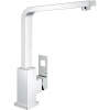 смеситель_для_кухни_grohe_eurocube_хром__31255000__1.jpg