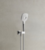 ag3731cp_1_4.jpg