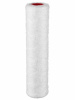 28311_2.jpg