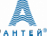 АНТЕЙ