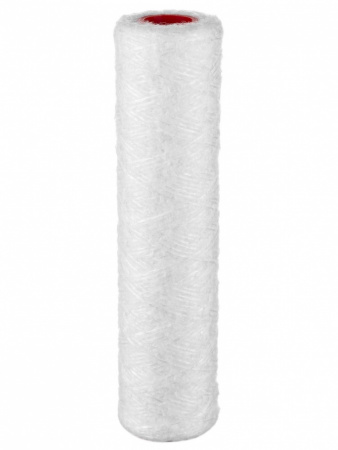 28311_2.jpg