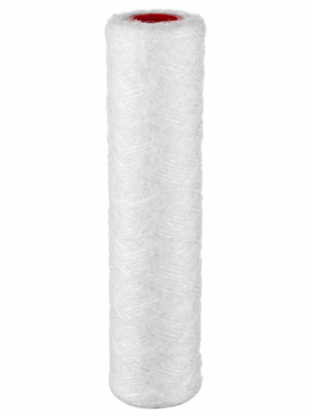 28311_2.jpg