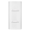водонагреватель_electrolux_ewh_80_smartinverter_pro_4.jpg