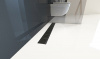 душевой_лоток_alcadrain_simple_с_черной_матовой_решеткой__apz10black_750m__2.jpg