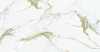 плитка_керамогранитная_azario_calacatta_gold_60x120_carving__h18004002g__1.jpg