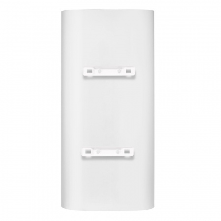 водонагреватель_electrolux_ewh_80_smartinverter_pro_4.jpg