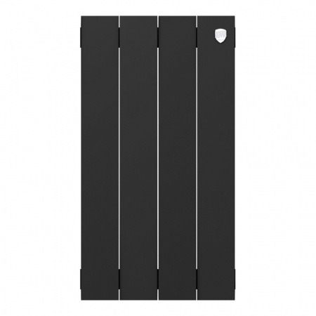 радиатор_royal_thermo_pianoforte_500_noir_sable___4_секц__2.jpg