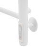 полотенцесушитель_royal_thermo_classic_white_п6_450х650_электро__new_встроен__диммер__4.jpg