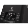 увлажнитель_ecobiocomplex_ультразвуковой_electrolux_ehu_3810d_yogahealthline_6.jpg