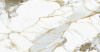 плитка_керамогранитная_azario_colombia_gold_60x120_carving__h18004012g__2.jpg