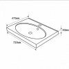 раковина_sanita_luxe_next_70__белая__nxt70slwb01__5.jpg