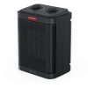 тепловентиляторы_royal_clima_rfh_n1500dc_bl_2.jpg