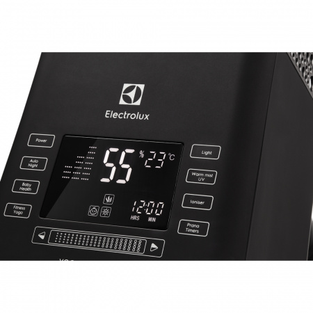 увлажнитель_ecobiocomplex_ультразвуковой_electrolux_ehu_3810d_yogahealthline_6.jpg