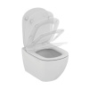 унитаз_подвесной_ideal_standard_tesi__без_сидения_и_крышки__t0079v1__2.jpg