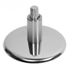 полотенцесушитель_royal_thermo_классика_п7_500х796_6.jpg