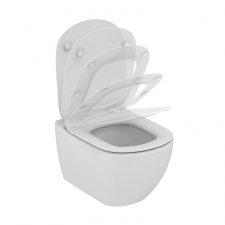 унитаз_подвесной_ideal_standard_tesi__без_сидения_и_крышки__t0079v1__2.jpg