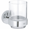 стакан_для_зубных_щеток_grohe_essentials_прозрачное_стекло__хром__40447001__1.jpg