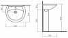 раковина_sanita_аттика_55__белая__atc55sawb01__5.jpg