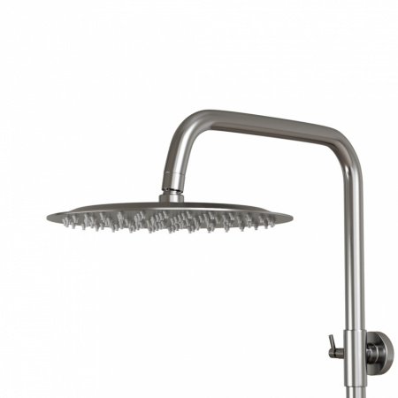душевая_система_mlss32_06__stainless___смеситель_35к_с_изл_лейка_3поз__душ_шланг_тропич_душ___нерж__7.jpg