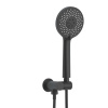 душевой_комплект_berges_ventas_3r_black__черный_матовый_5.jpg
