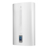 водонагреватель_electrolux_ewh_80_smartinverter_pro_2.jpg