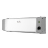 конвектор_электрический_ballu_ip_54_bec_cmr_2000_1.jpg
