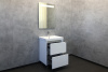 comforty__тумба_умывальник__дублин_60__белый_глянец_с_раковиной_comforty_8056_8.jpg
