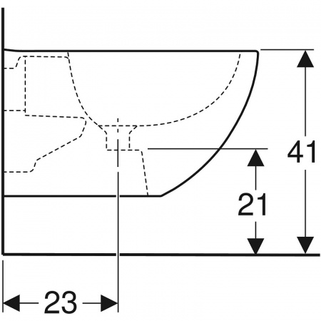 биде_geberit_acanto_без_крышки__белое__500_601_01_2__5.jpg